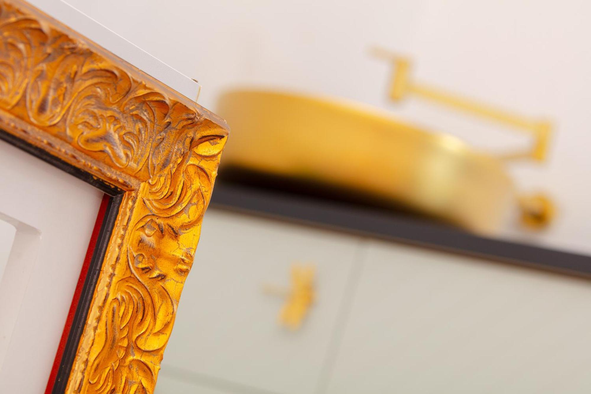 Boutique Residence Sundays Novalja Ngoại thất bức ảnh