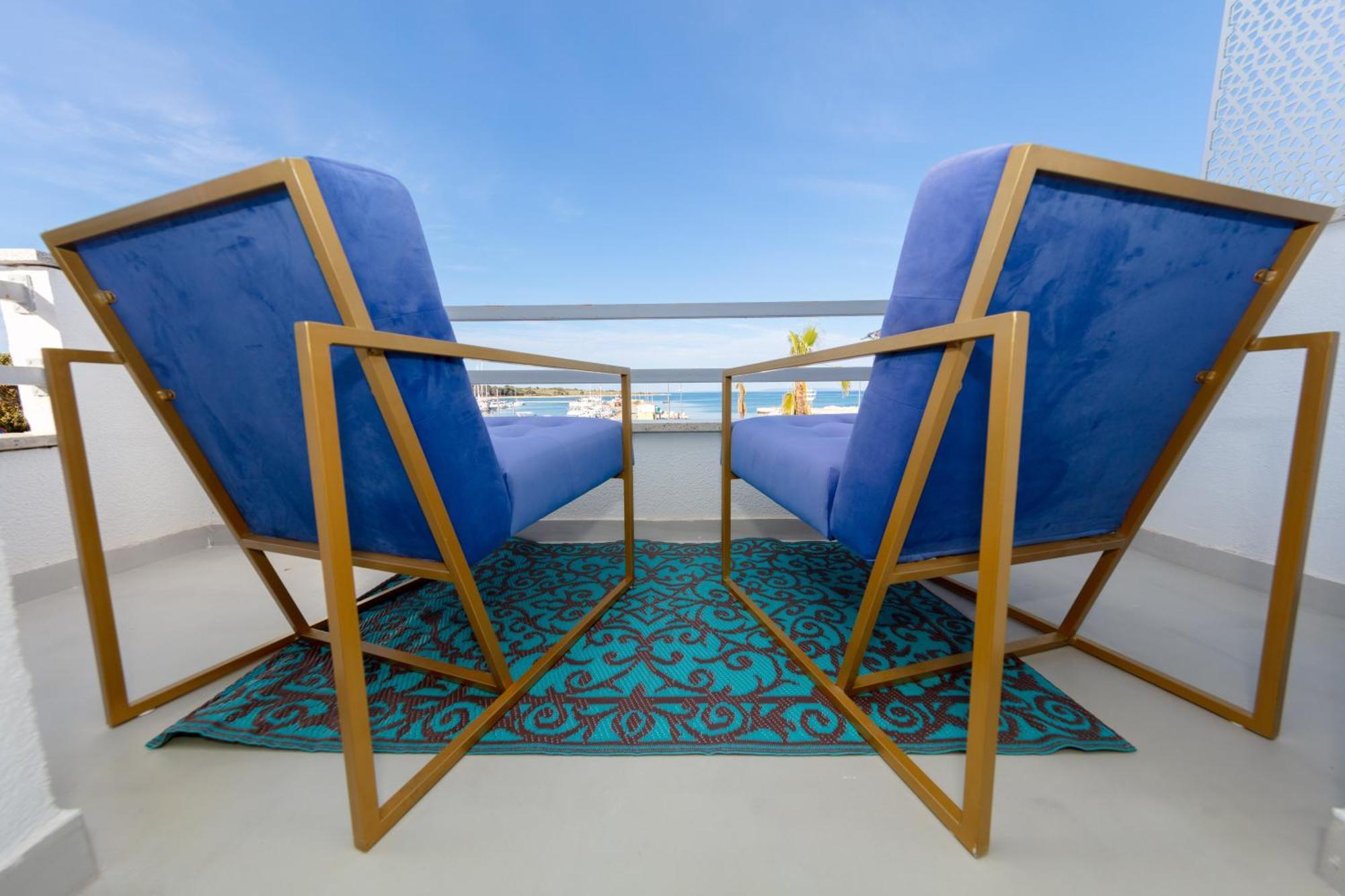 Boutique Residence Sundays Novalja Phòng bức ảnh