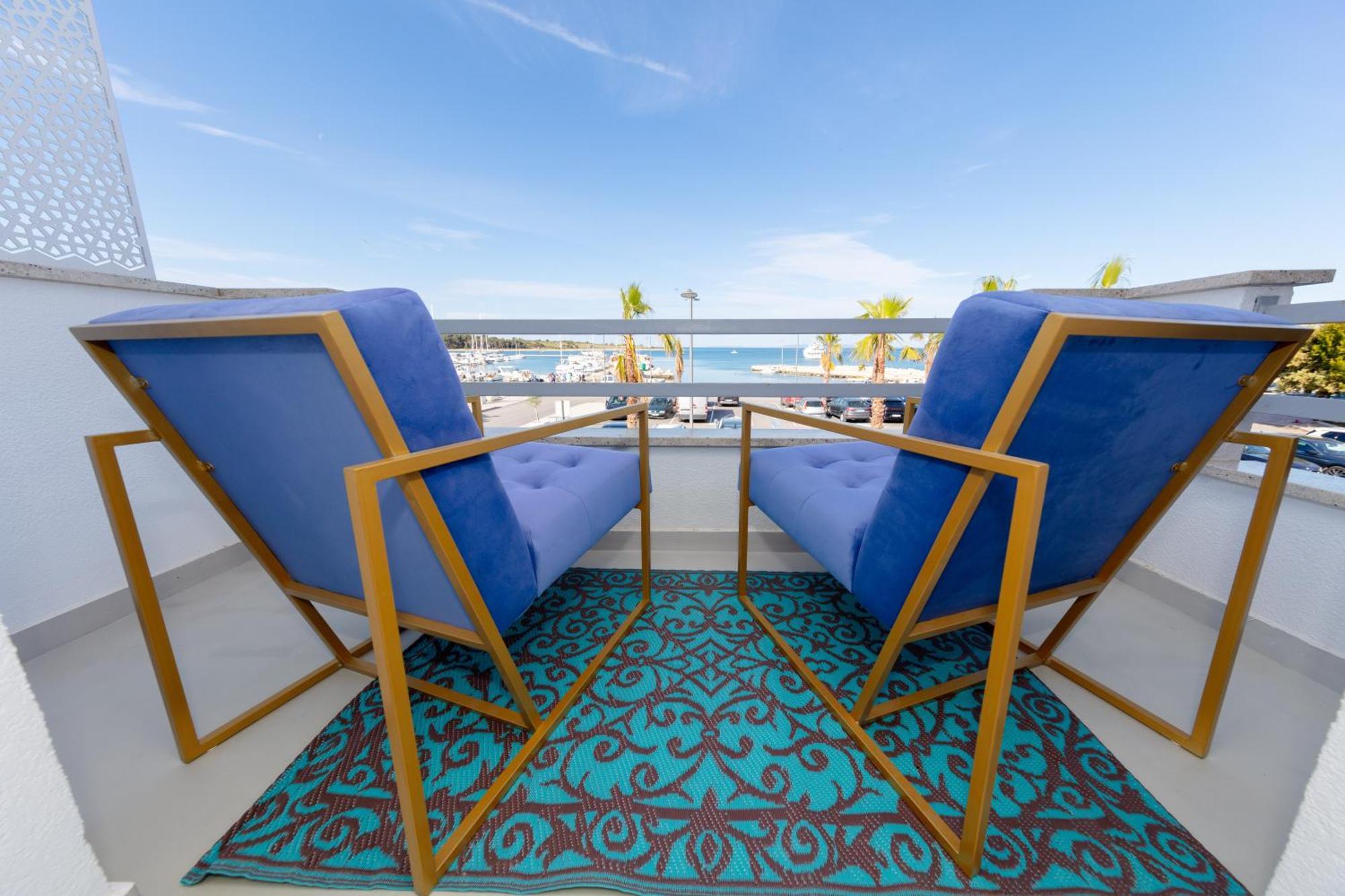 Boutique Residence Sundays Novalja Ngoại thất bức ảnh